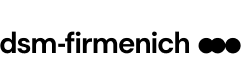 dsm firmenich Logo
