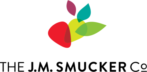 Smucker's logo.