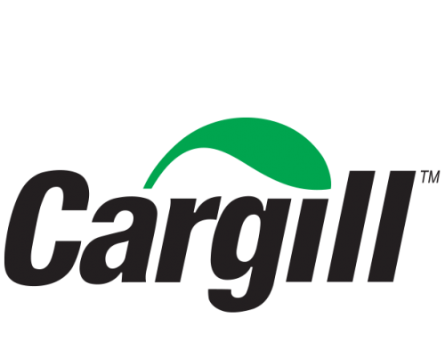 Cargill logo