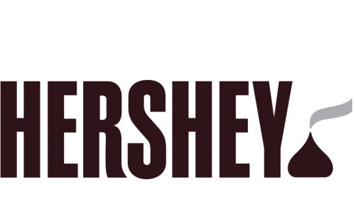 Hershey Logo